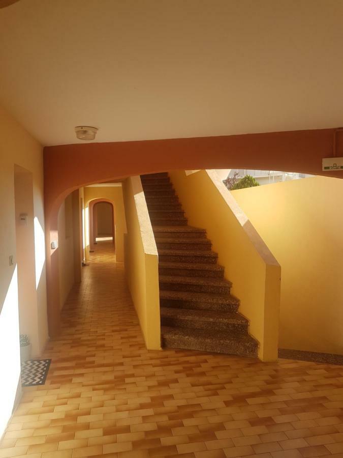 Studio/Appartement Idealement Place Au Coeur De La Station Agde Ngoại thất bức ảnh