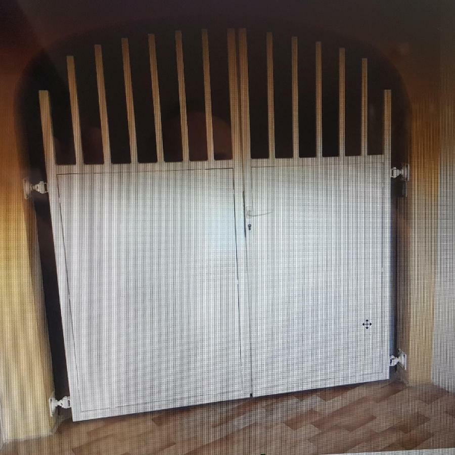 Studio/Appartement Idealement Place Au Coeur De La Station Agde Ngoại thất bức ảnh